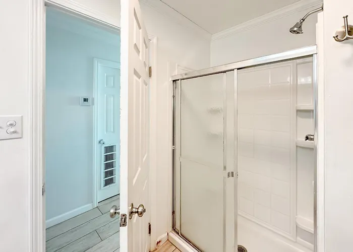 Alabama White Sands Holiday home Gulf Shores