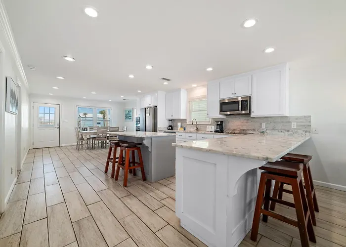 Alabama White Sands Holiday home Gulf Shores
